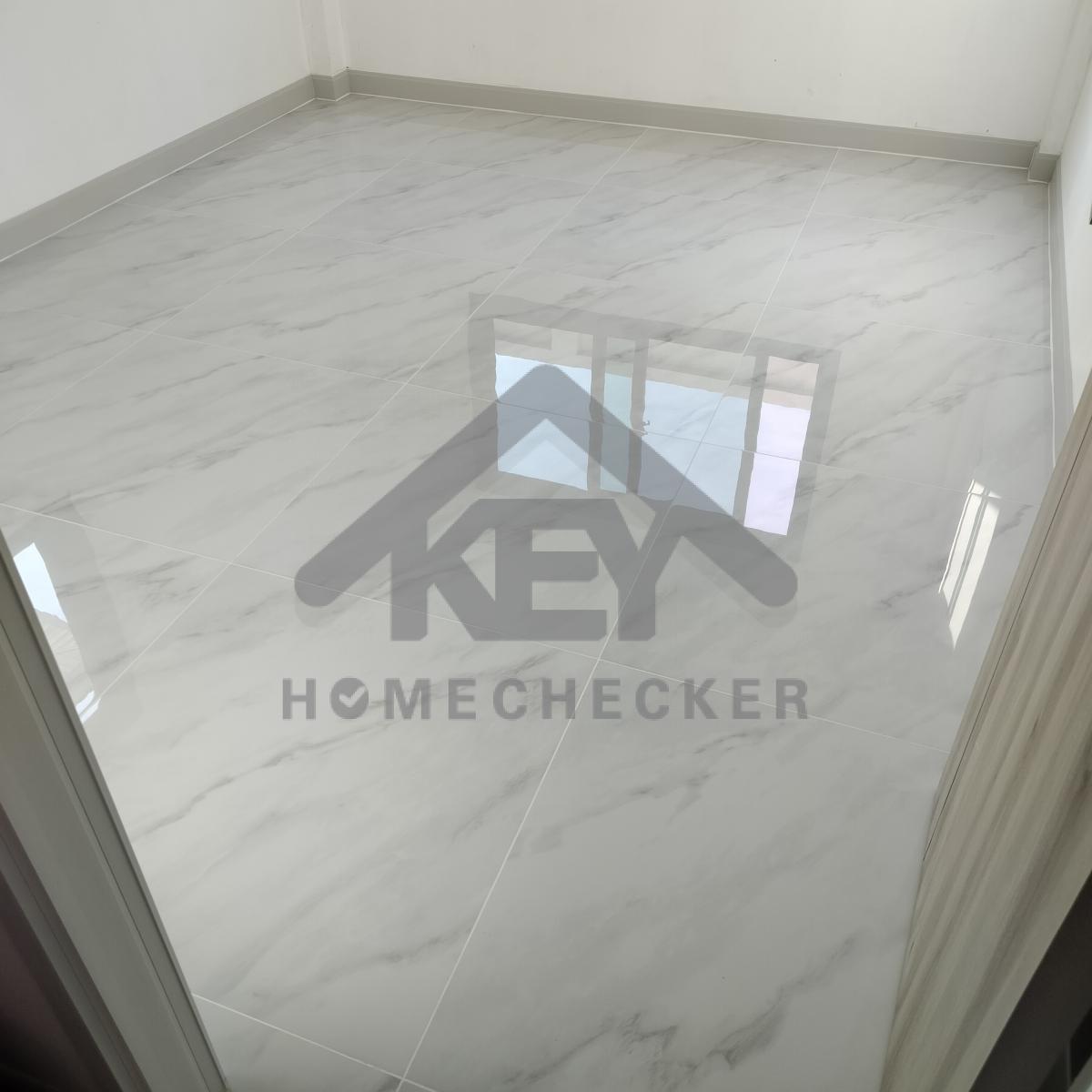 งานห้องนอนชั้น 1 (1)