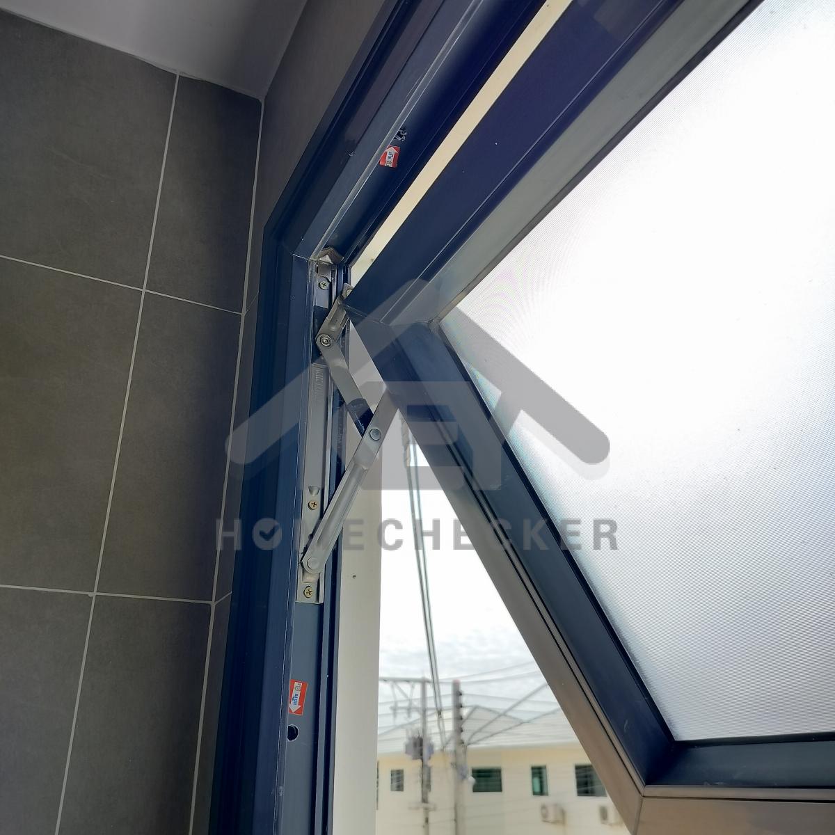 งานห้องน้ำชั้น 2 (1)