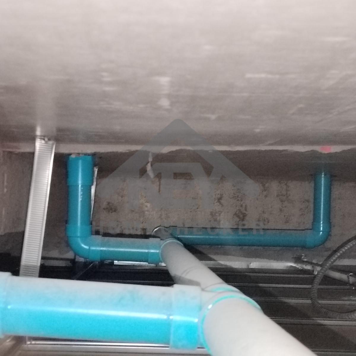 งานห้องน้ำชั้น 2 (1)