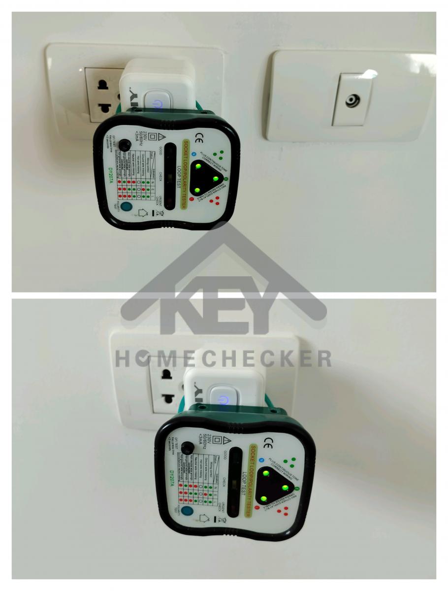 งานไฟฟ้าและระบบความปลอดภัย