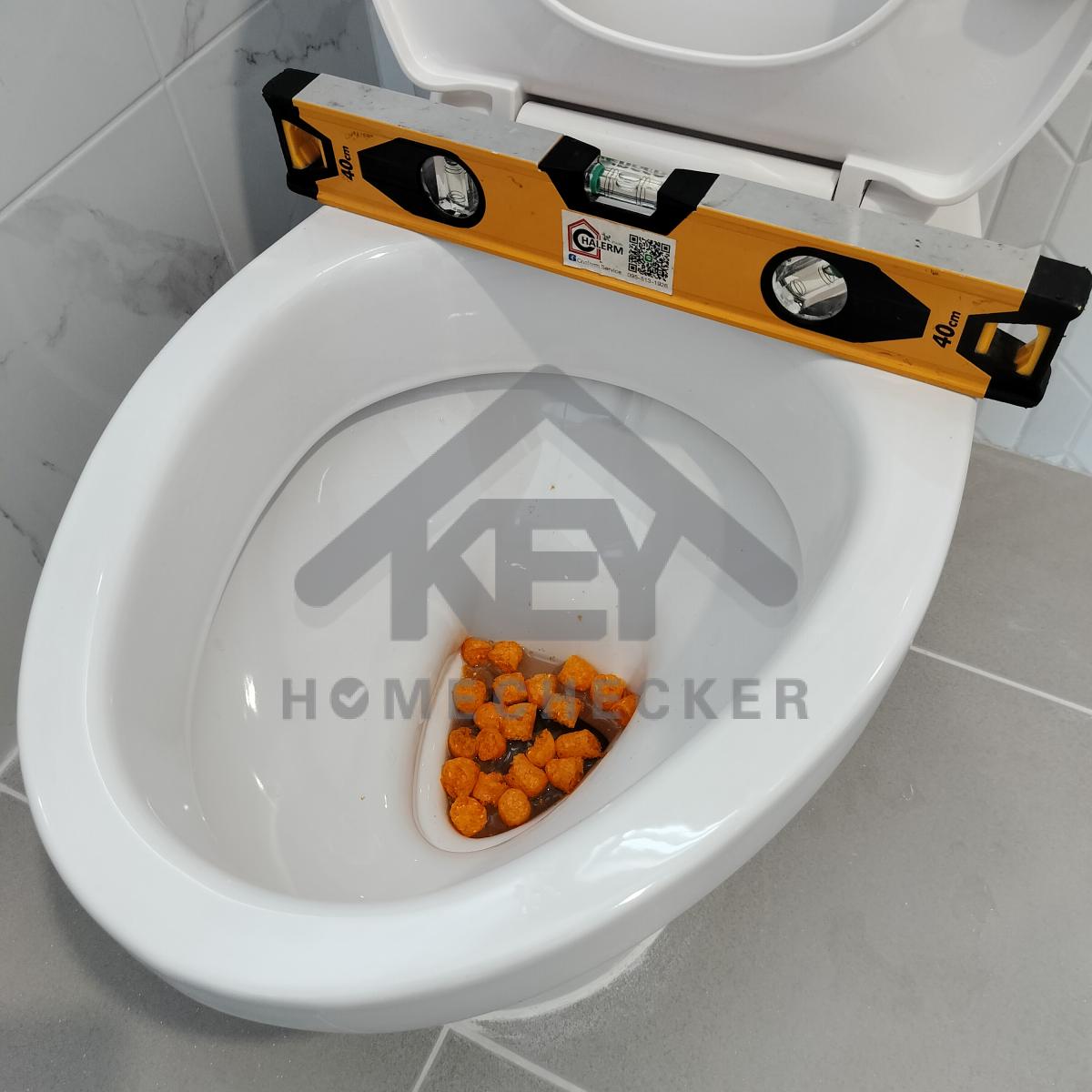 งานห้องน้ำชั้น 2 (1)