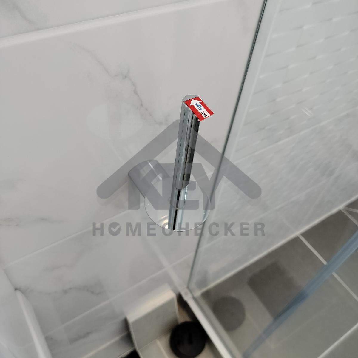 งานห้องน้ำชั้น 2 (2)