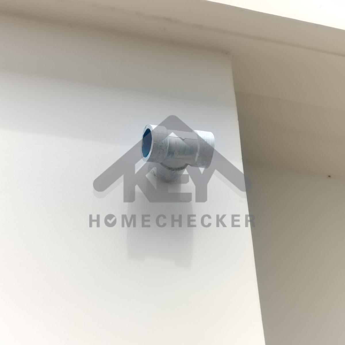 งานภูมิทัศน์และพื้นที่ภายนอกบ้าน