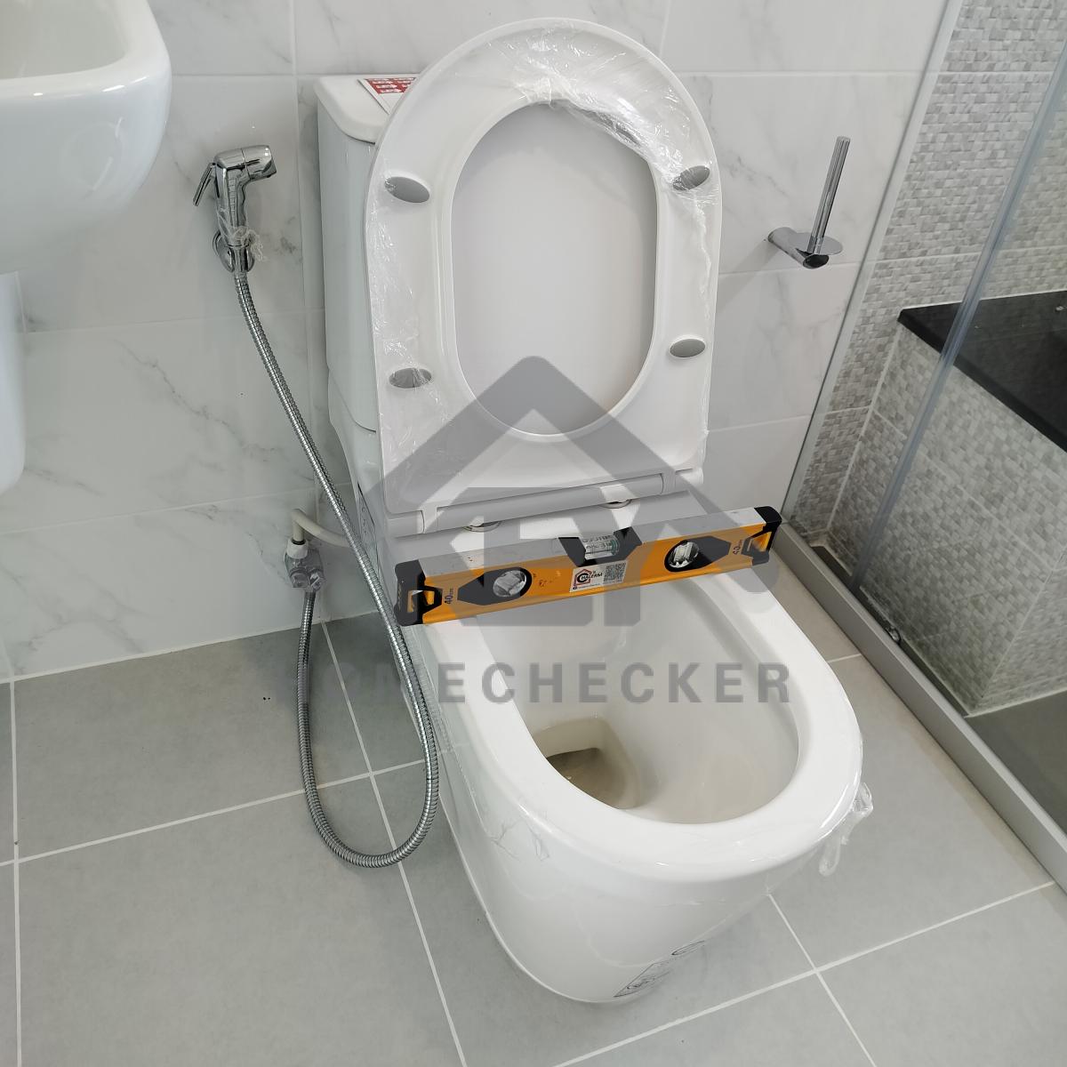 งานห้องน้ำชั้น 1 (1)