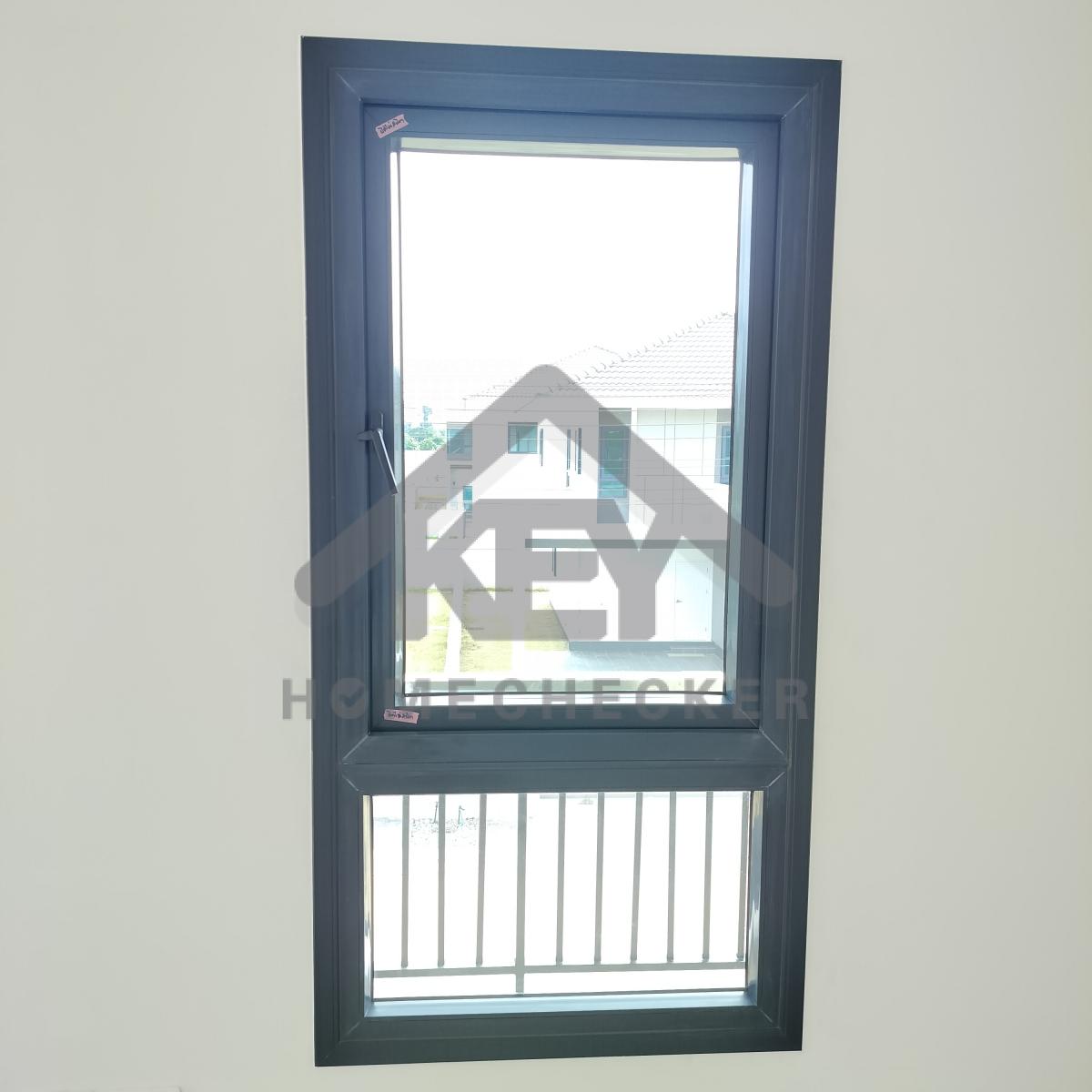 งานห้องนอนชั้น 2 (1)