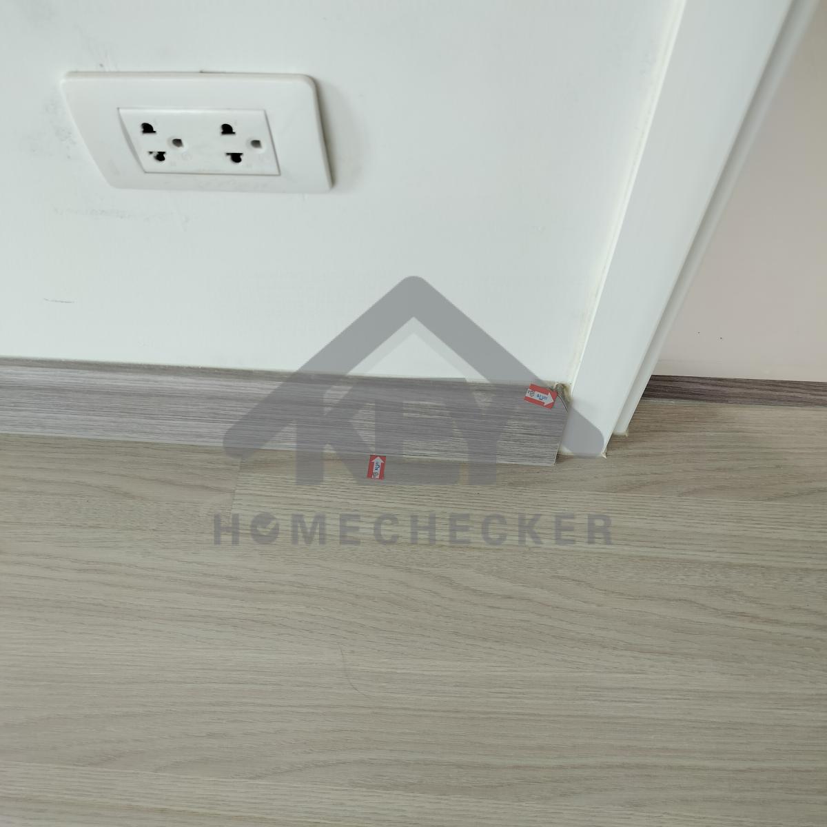 งานห้องนอนชั้น 2 (1)