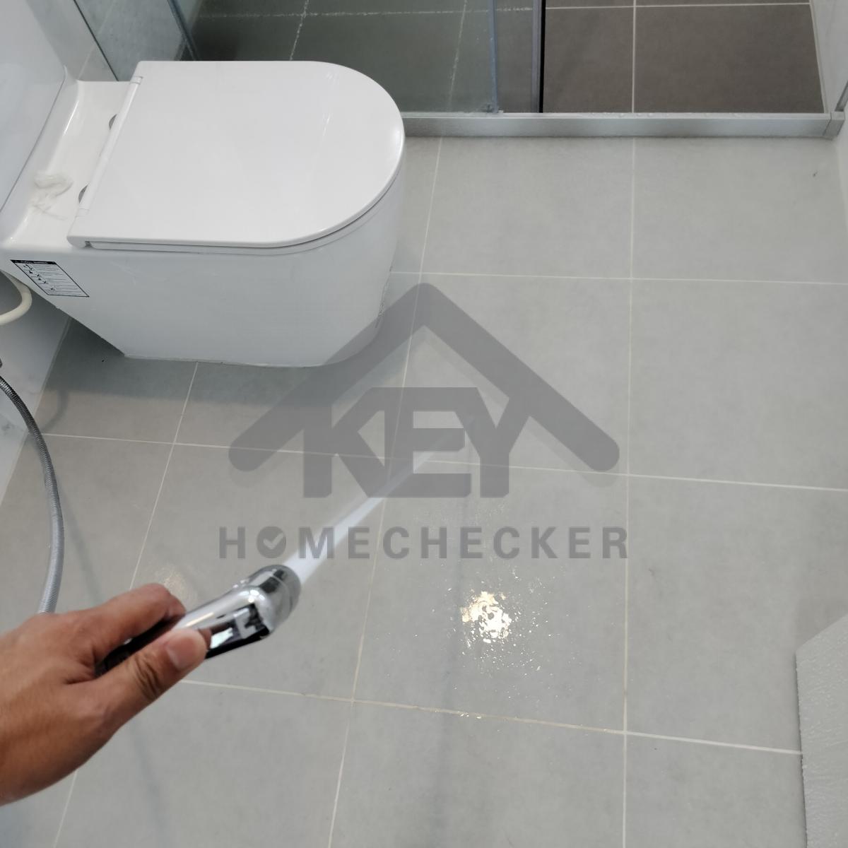 งานห้องน้ำชั้น 2 (2)