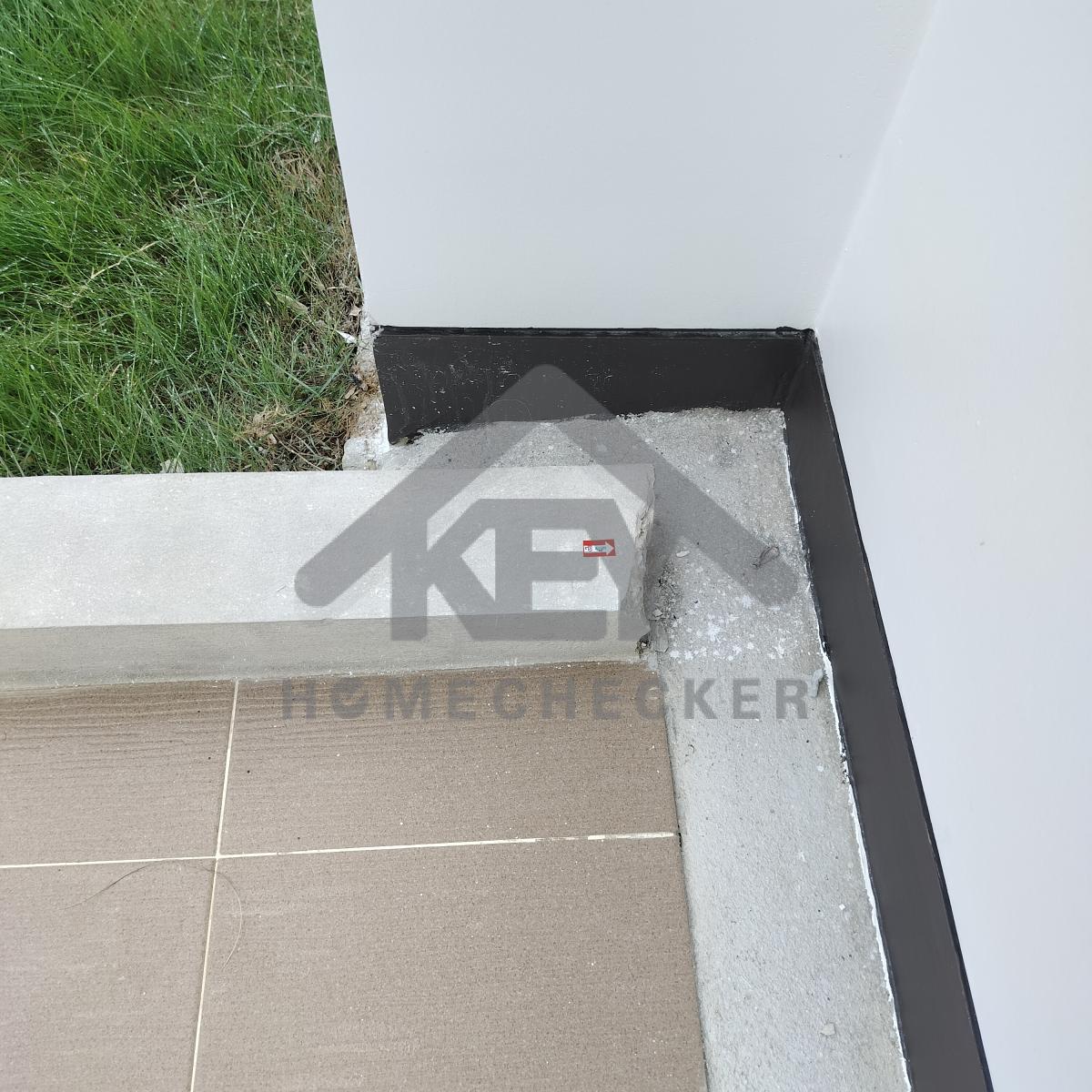 งานภูมิทัศน์และพื้นที่ภายนอกบ้าน