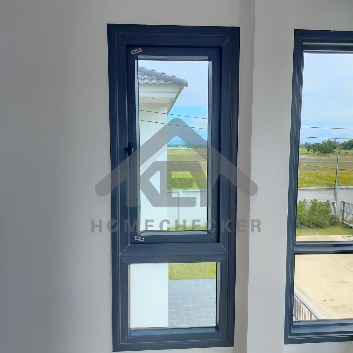 งานห้องนอนชั้น 2 (1)