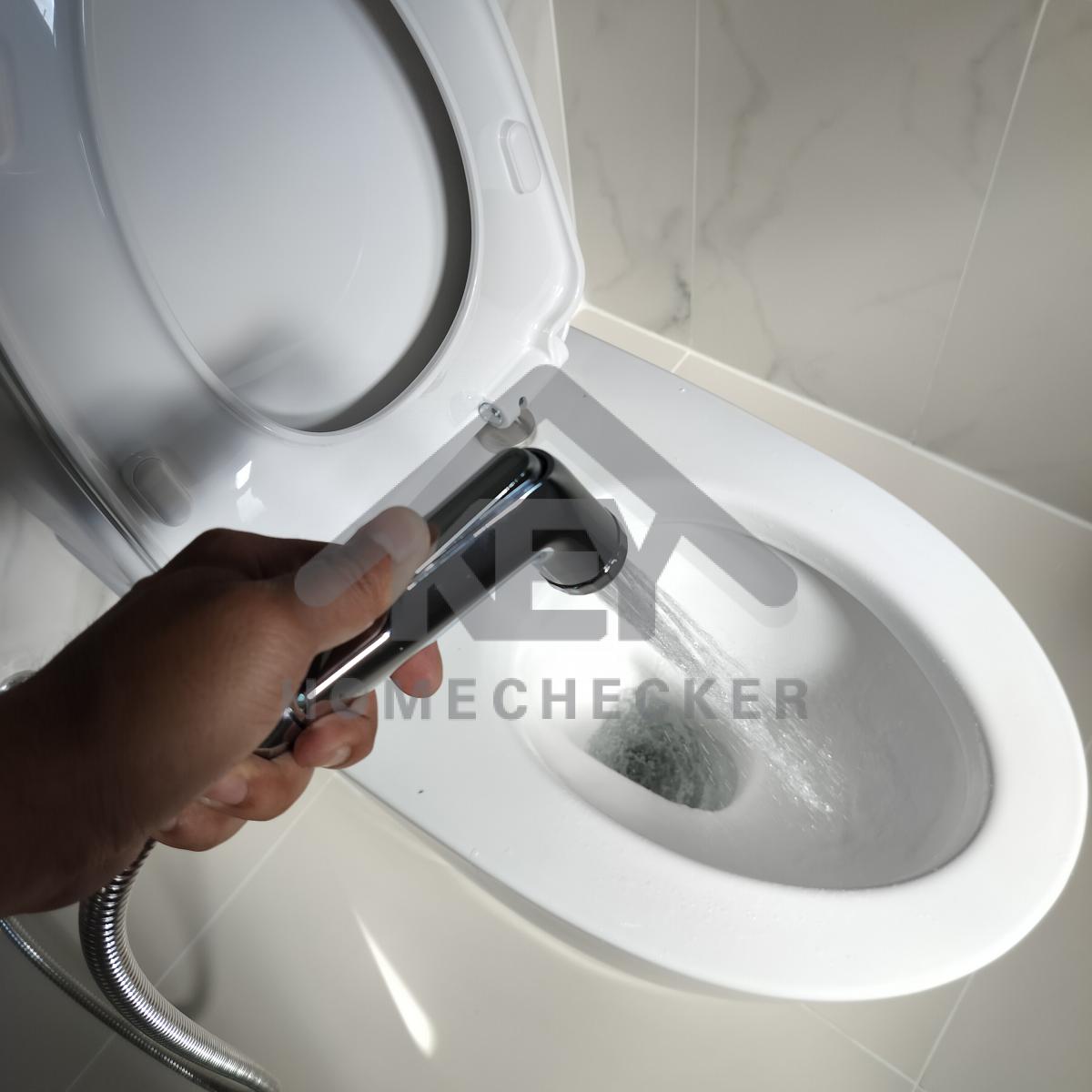 งานห้องน้ำชั้น 2 (3)