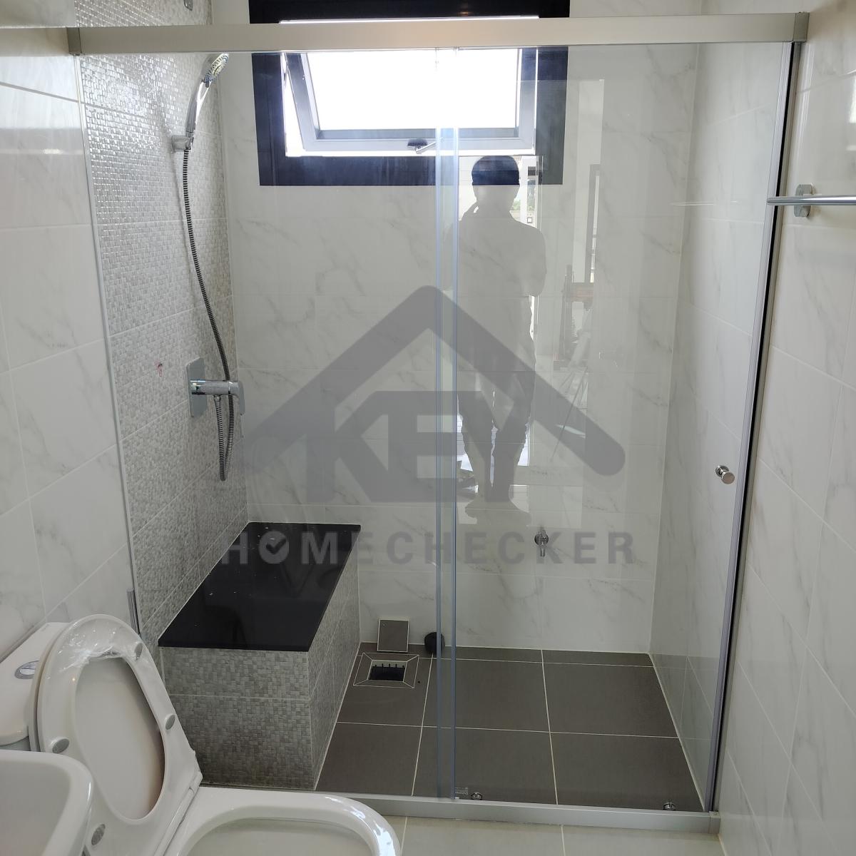 งานห้องน้ำชั้น 1 (1)