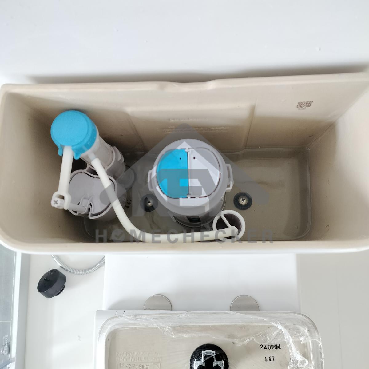 งานห้องน้ำชั้น 2 (1)