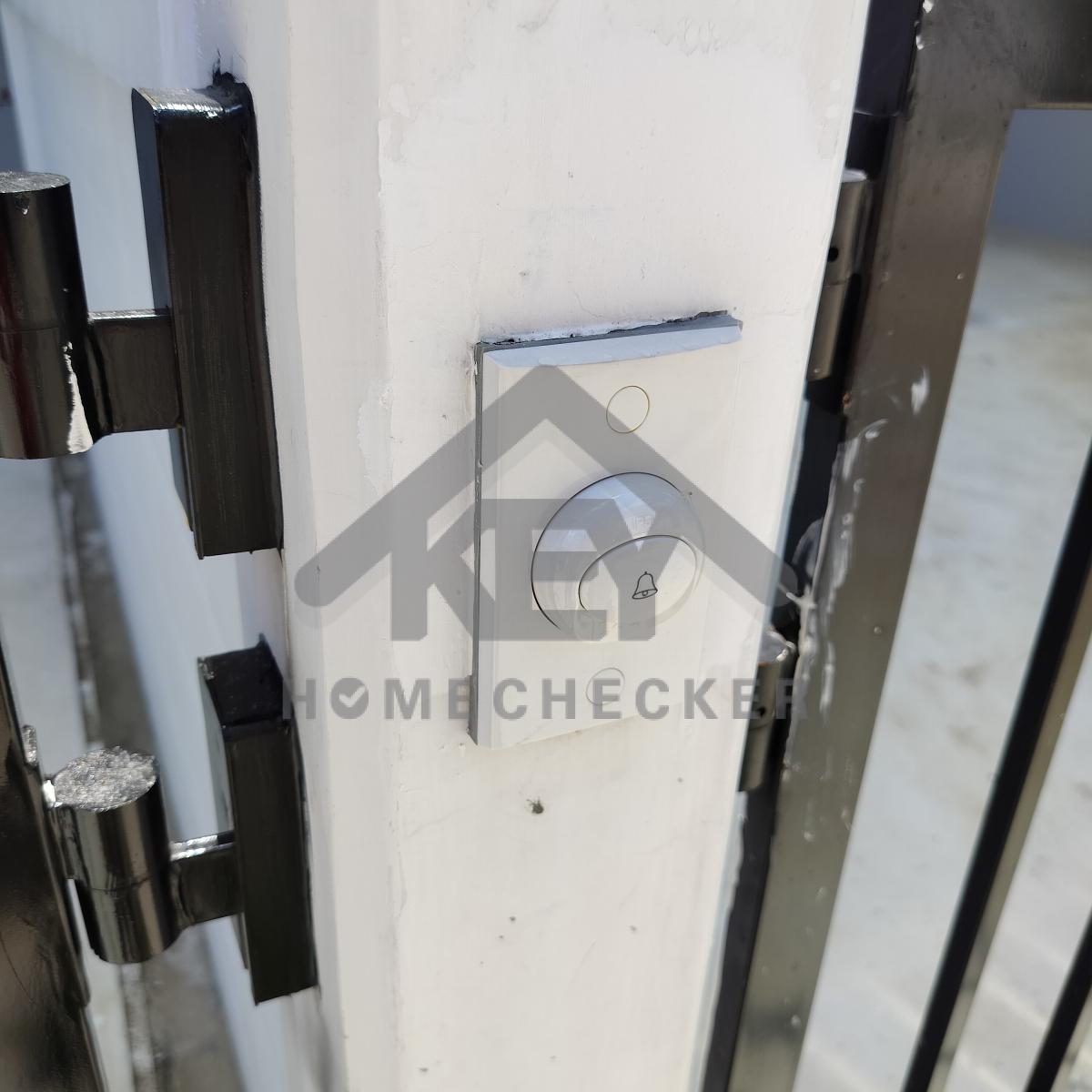 งานไฟฟ้าและระบบความปลอดภัย