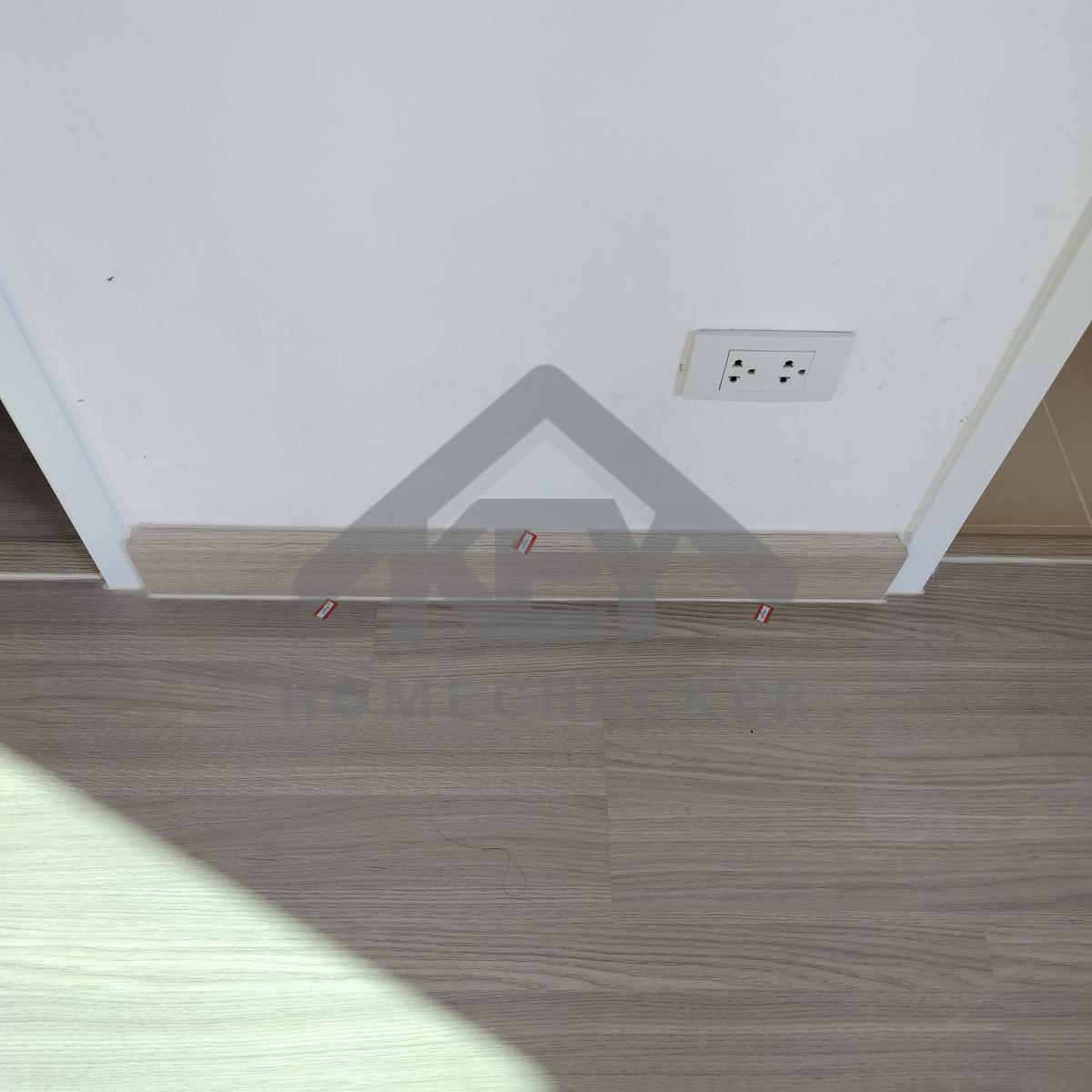 งานห้องนอนชั้น 2 (3)