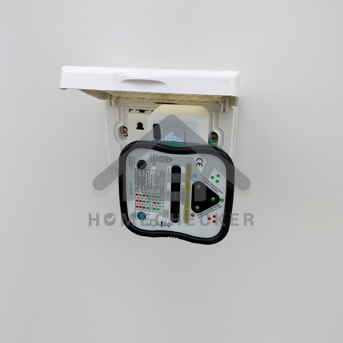 งานไฟฟ้าและระบบความปลอดภัย