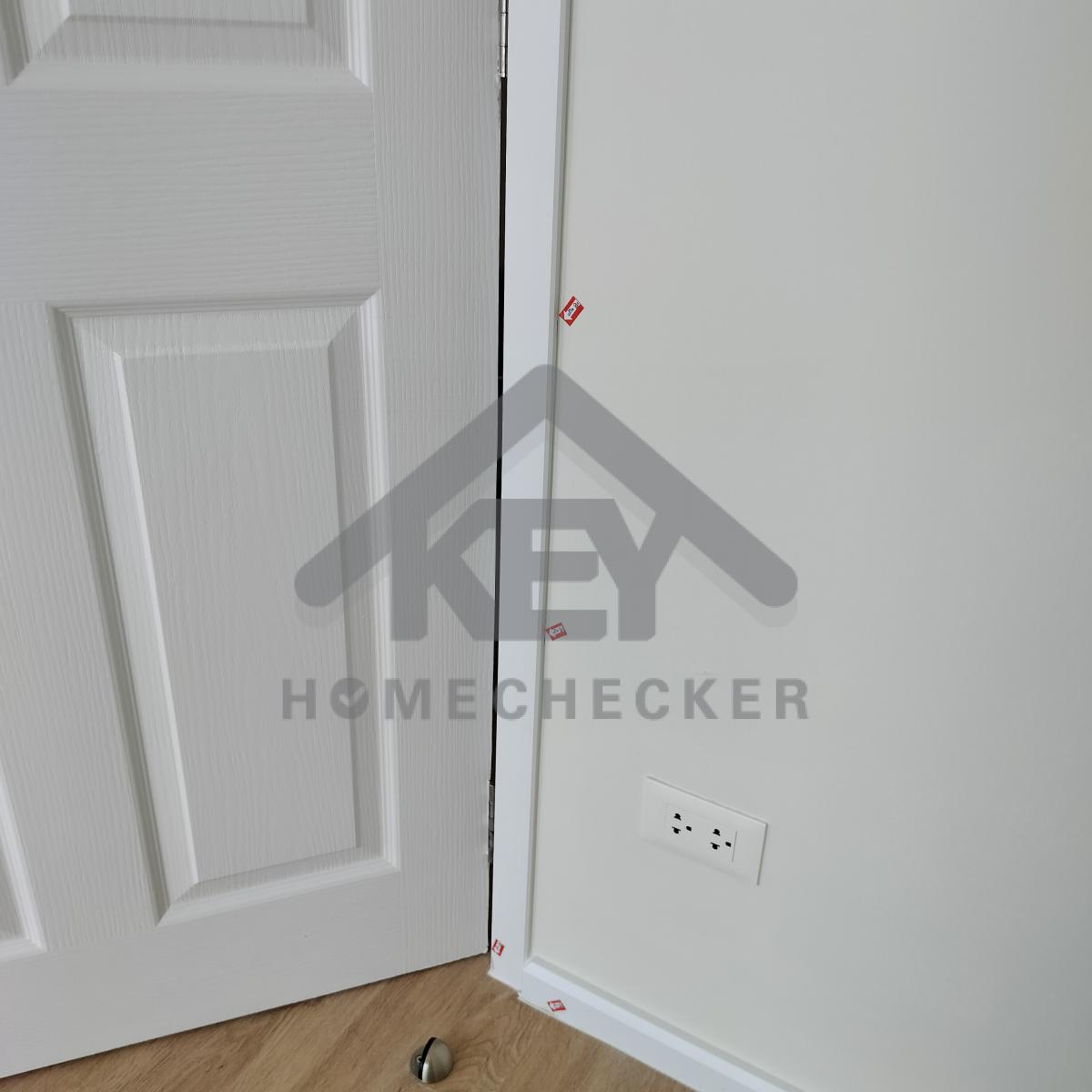 งานห้องนอนชั้น 2 (1)