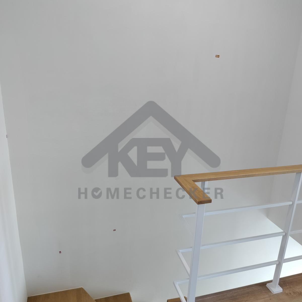 งานบันไดชั้น 1