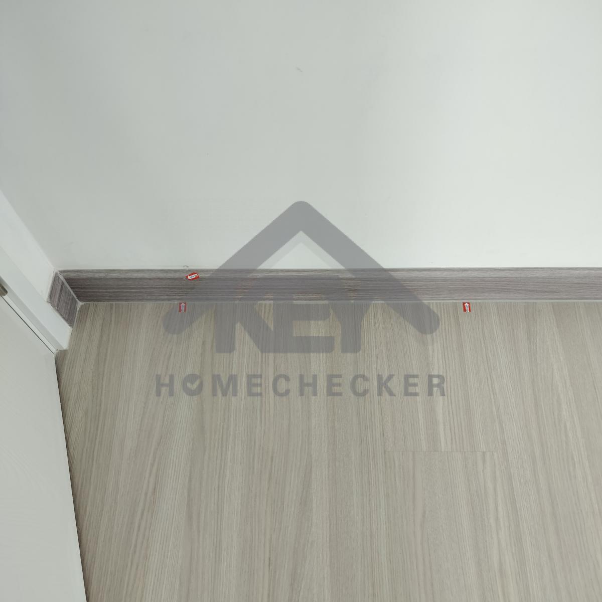 งานห้องนอนชั้น 2 (3)