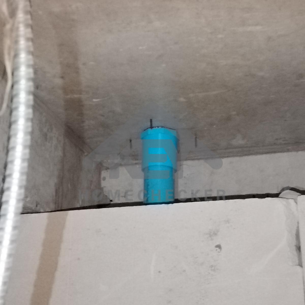 งานห้องน้ำชั้น 2 (3)