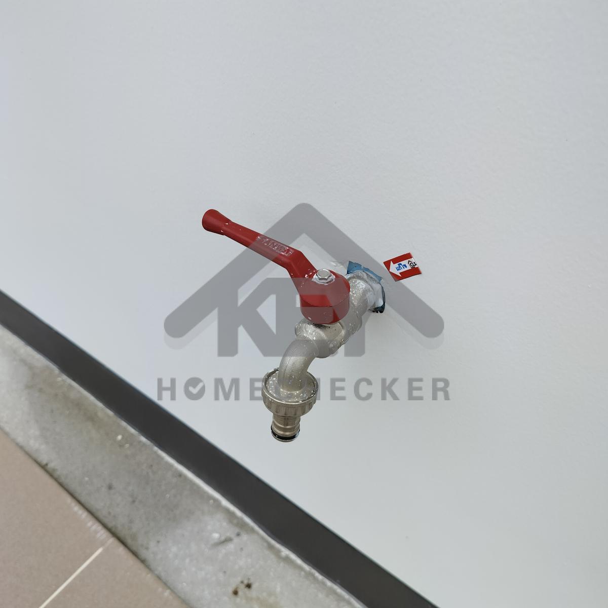 งานภูมิทัศน์และพื้นที่ภายนอกบ้าน