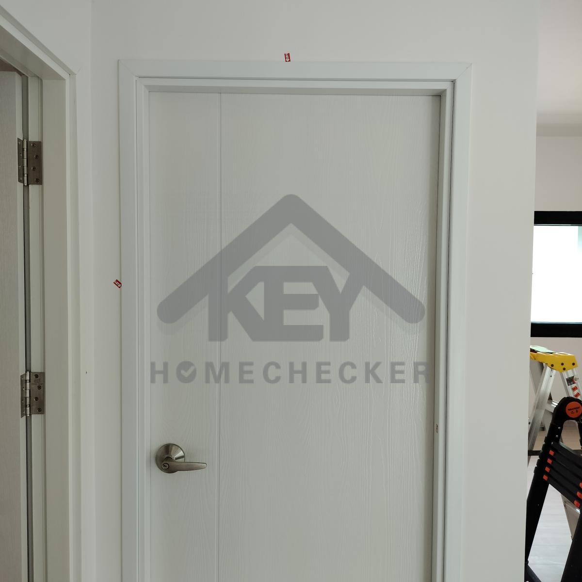 งานห้องนอนชั้น 2 (2)