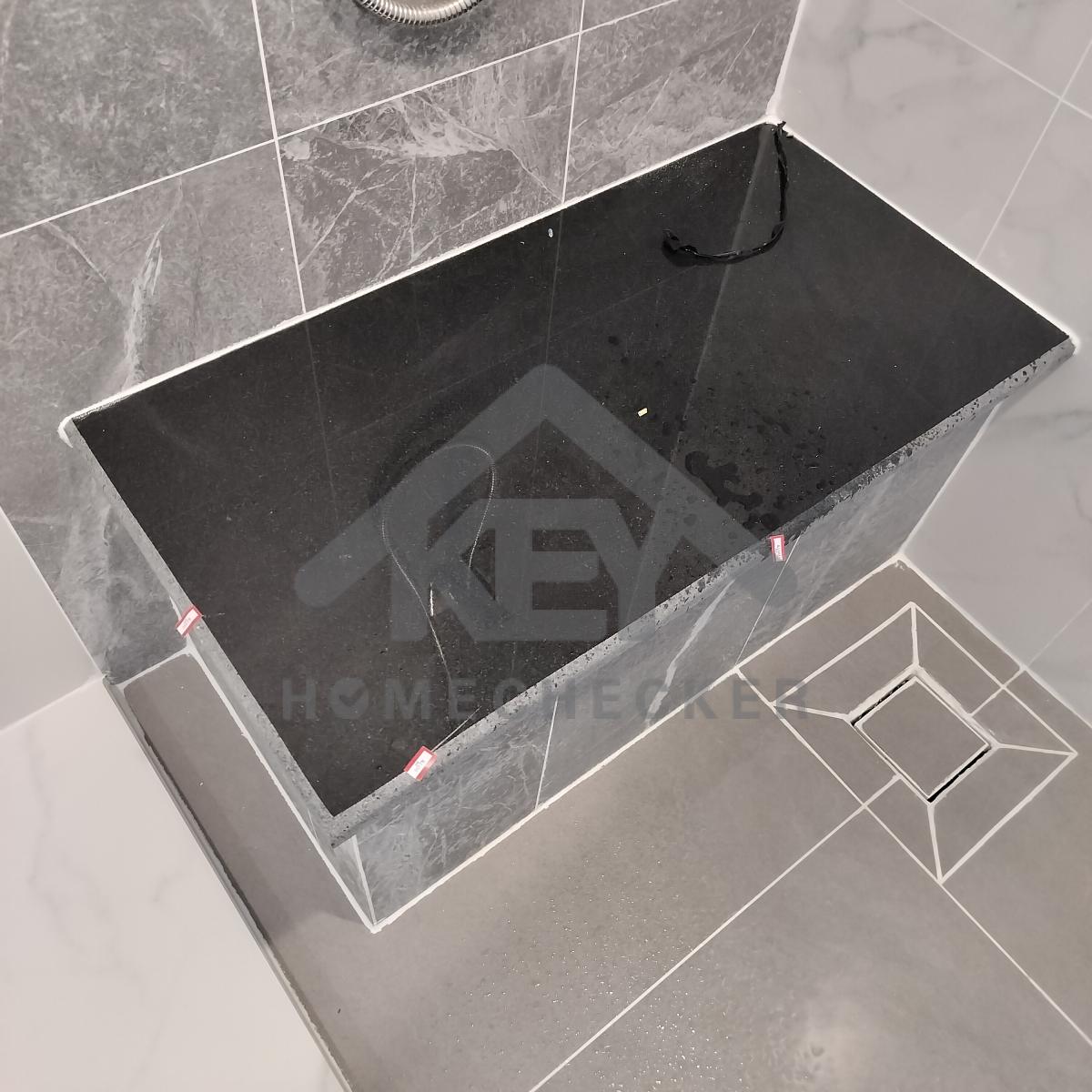 งานห้องน้ำชั้น 1 (1)