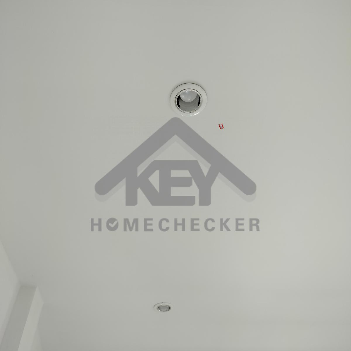 งานห้องนอนชั้น 2 (3)