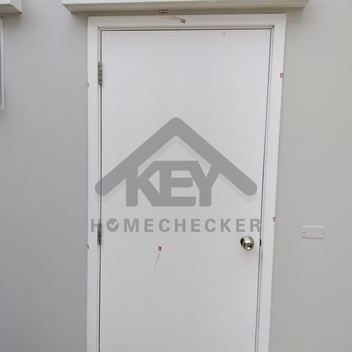 งานห้องโถง ห้องนั่งเล่น