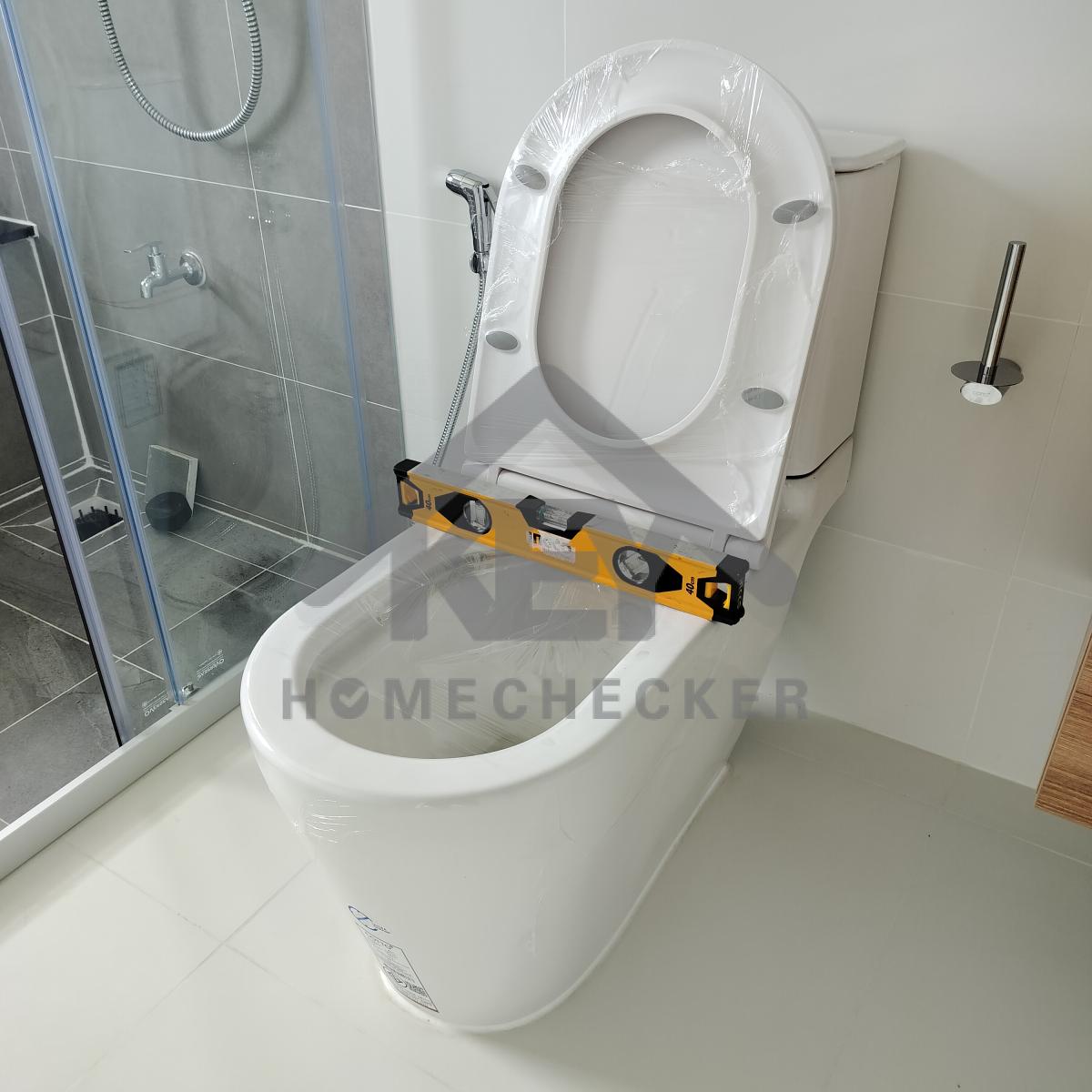 งานห้องน้ำชั้น 2 (1)