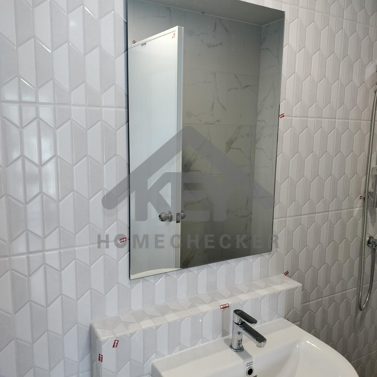 งานห้องน้ำชั้น 2 (1)