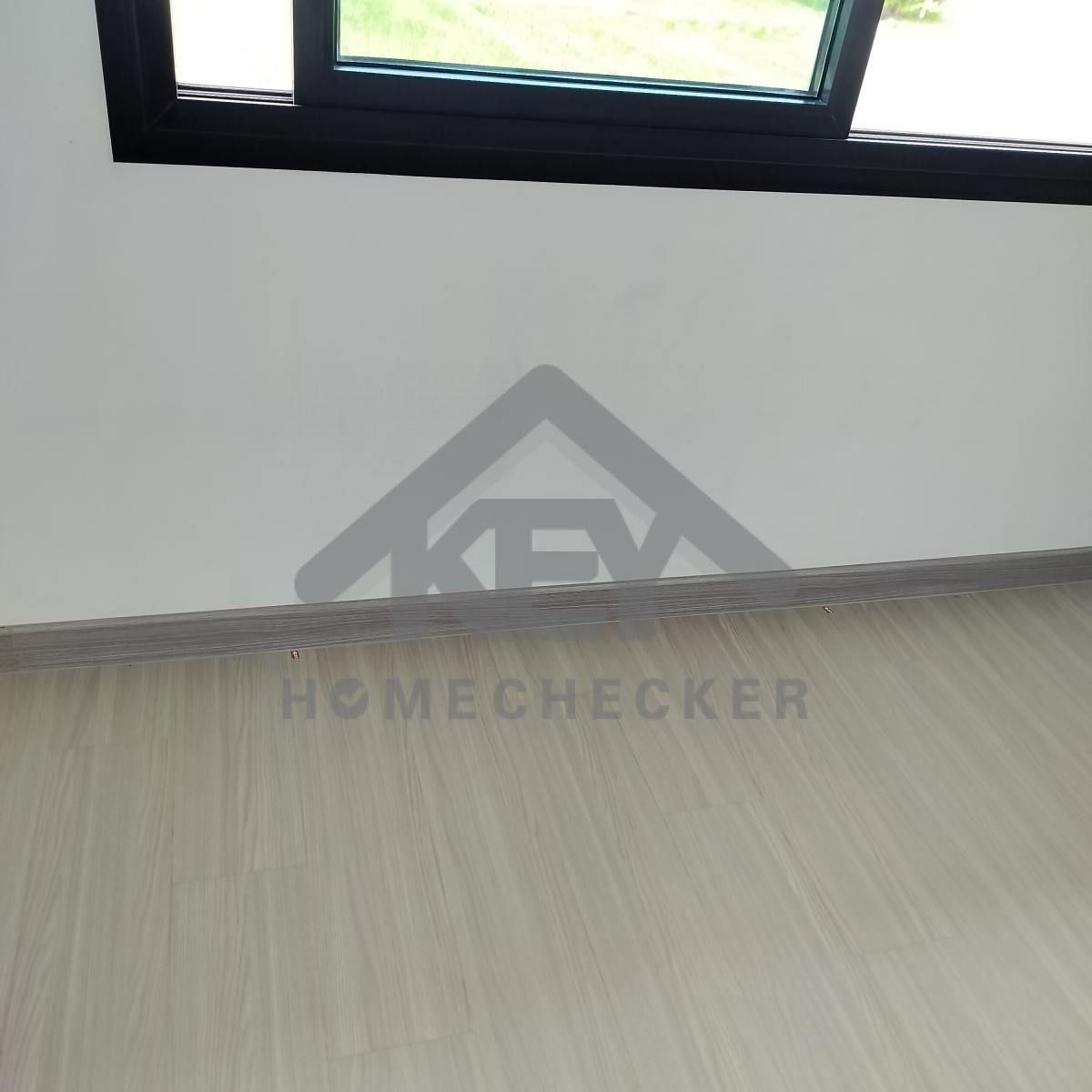 งานห้องนอนชั้น 2 (2)