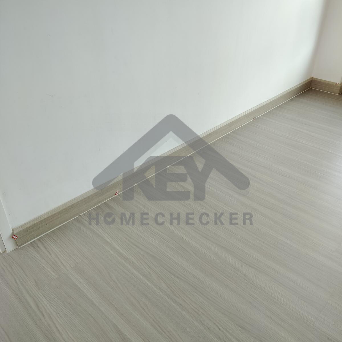 งานห้องนอนชั้น 2 (2)