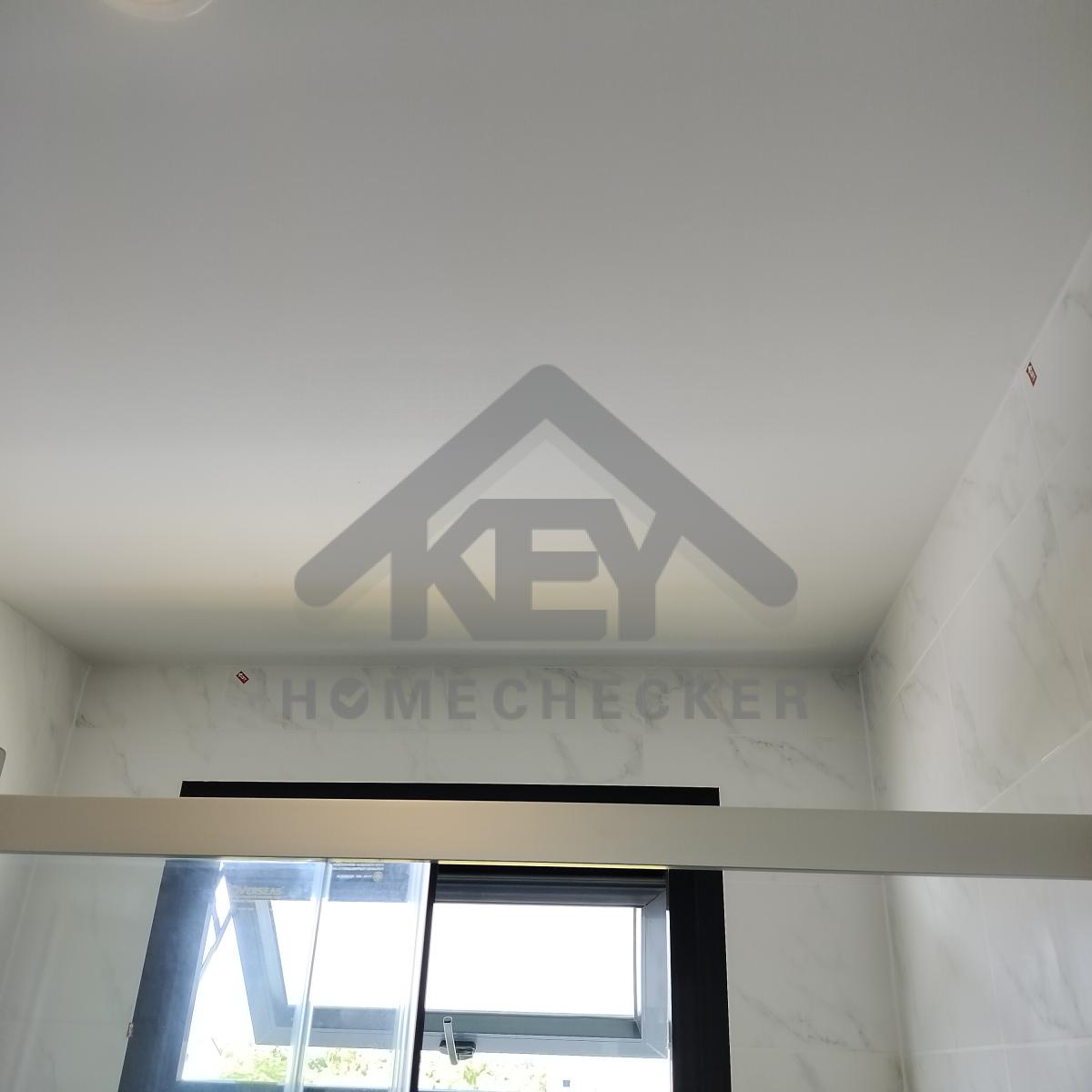 งานห้องน้ำชั้น 2 (2)