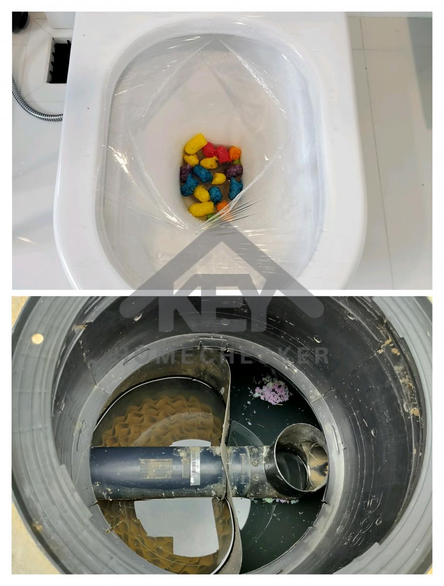 งานห้องน้ำชั้น 2 (1)