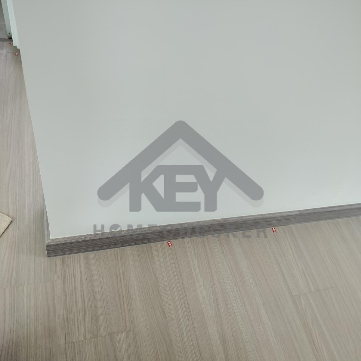 งานชั้นลอย