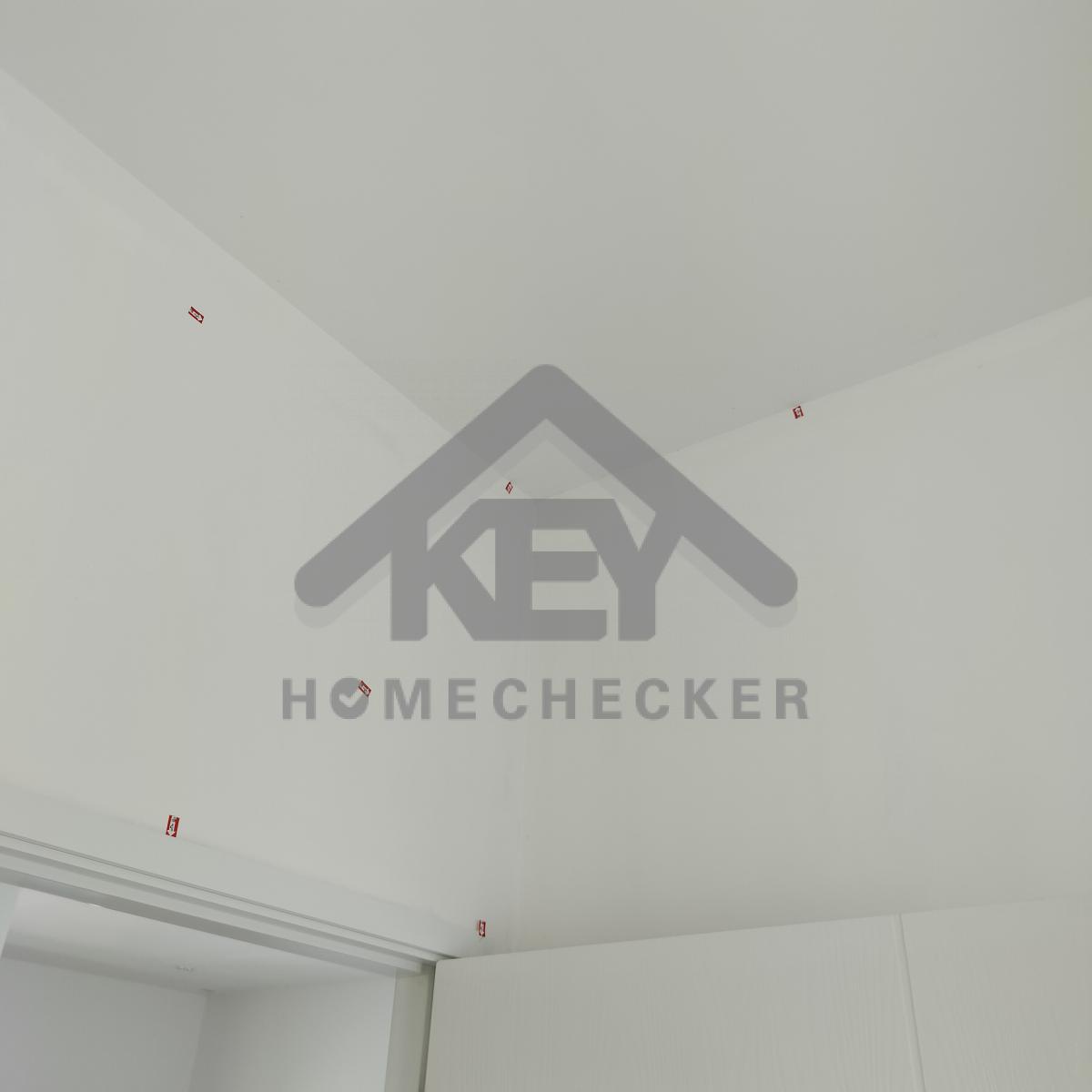 งานห้องนอนชั้น 2 (3)