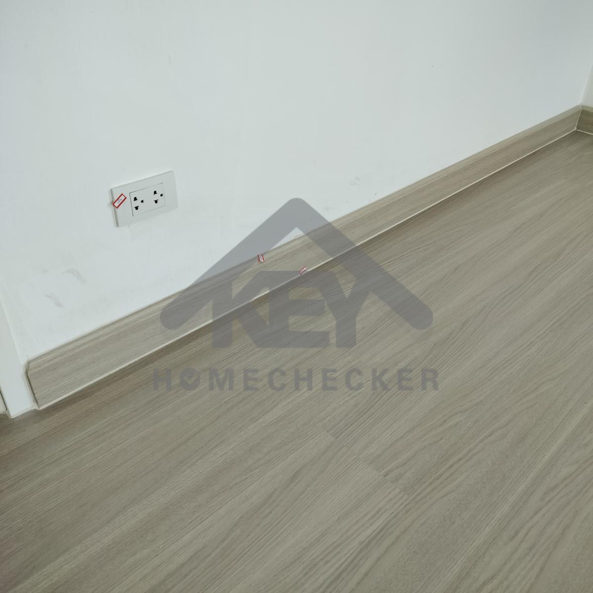 งานห้องนอนชั้น 2 (1)