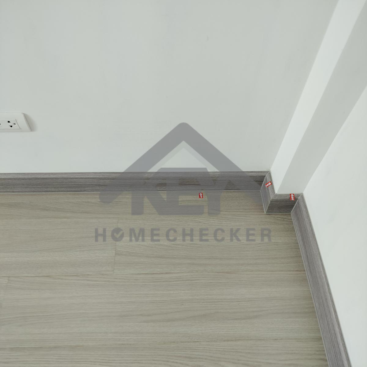 งานห้องนอนชั้น 2 (2)