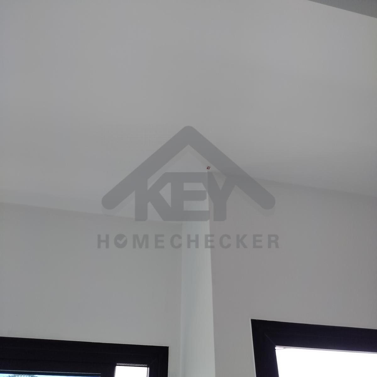 งานห้องนอนชั้น 2 (1)