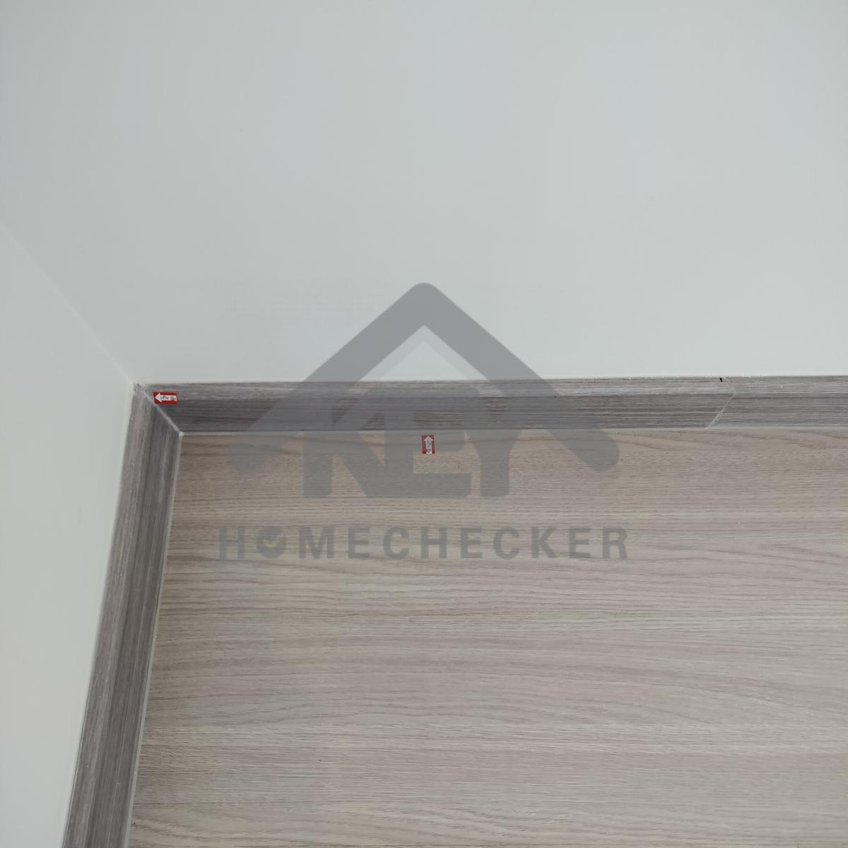 งานชั้นลอย