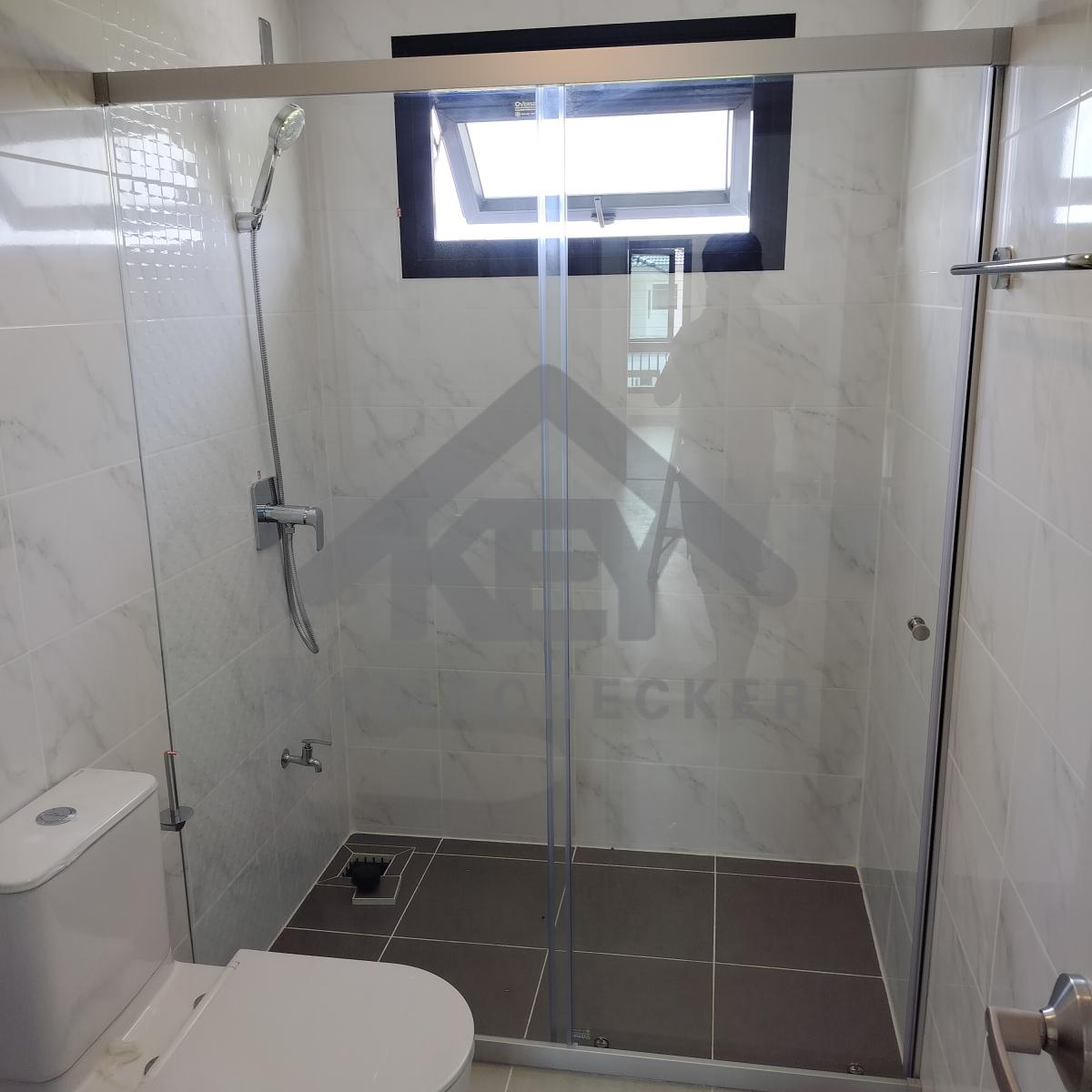 งานห้องน้ำชั้น 2 (2)