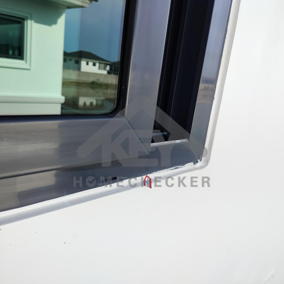 งานห้องนอนชั้น 2 (1)