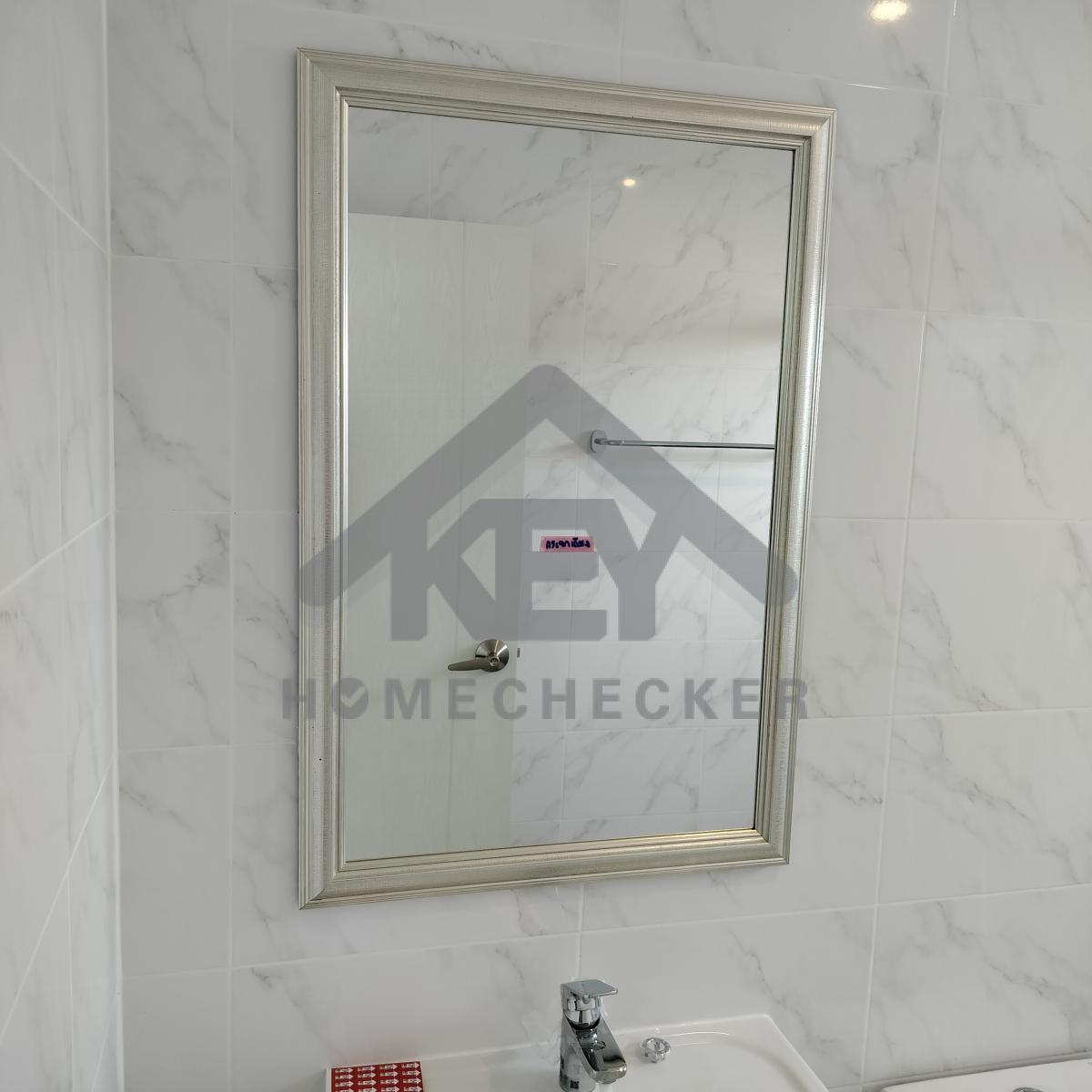 งานห้องน้ำชั้น 1 (1)