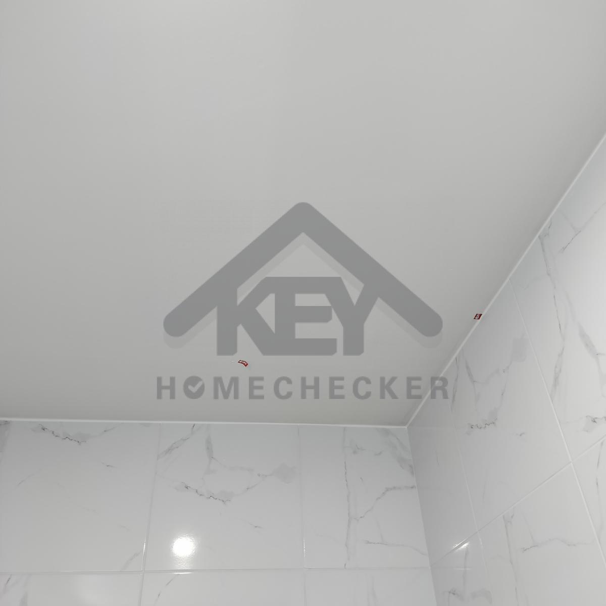 งานห้องน้ำชั้น 2 (1)