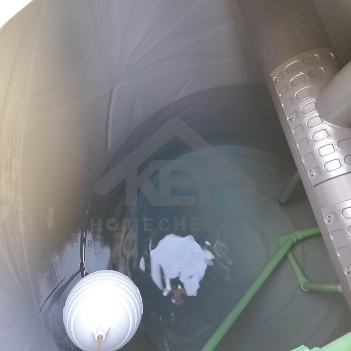 งานประปา ปั้ม และสุขาภิบาล