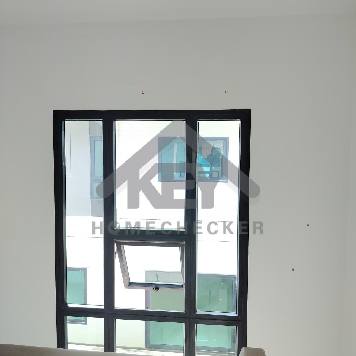 งานชั้นลอย