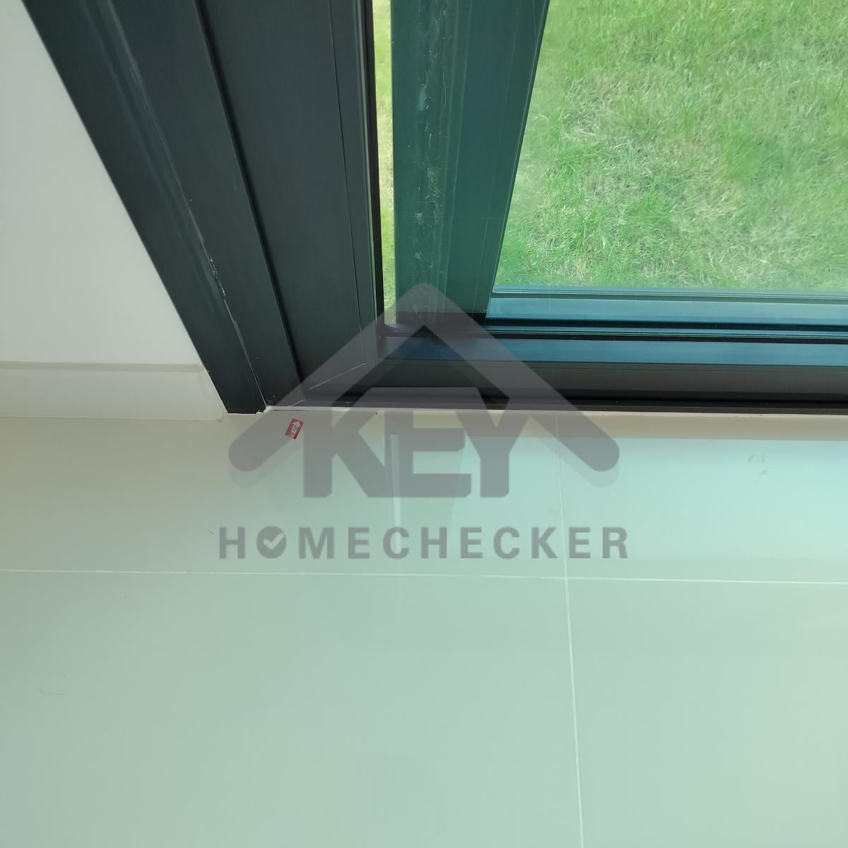 งานห้องโถง ห้องนั่งเล่น