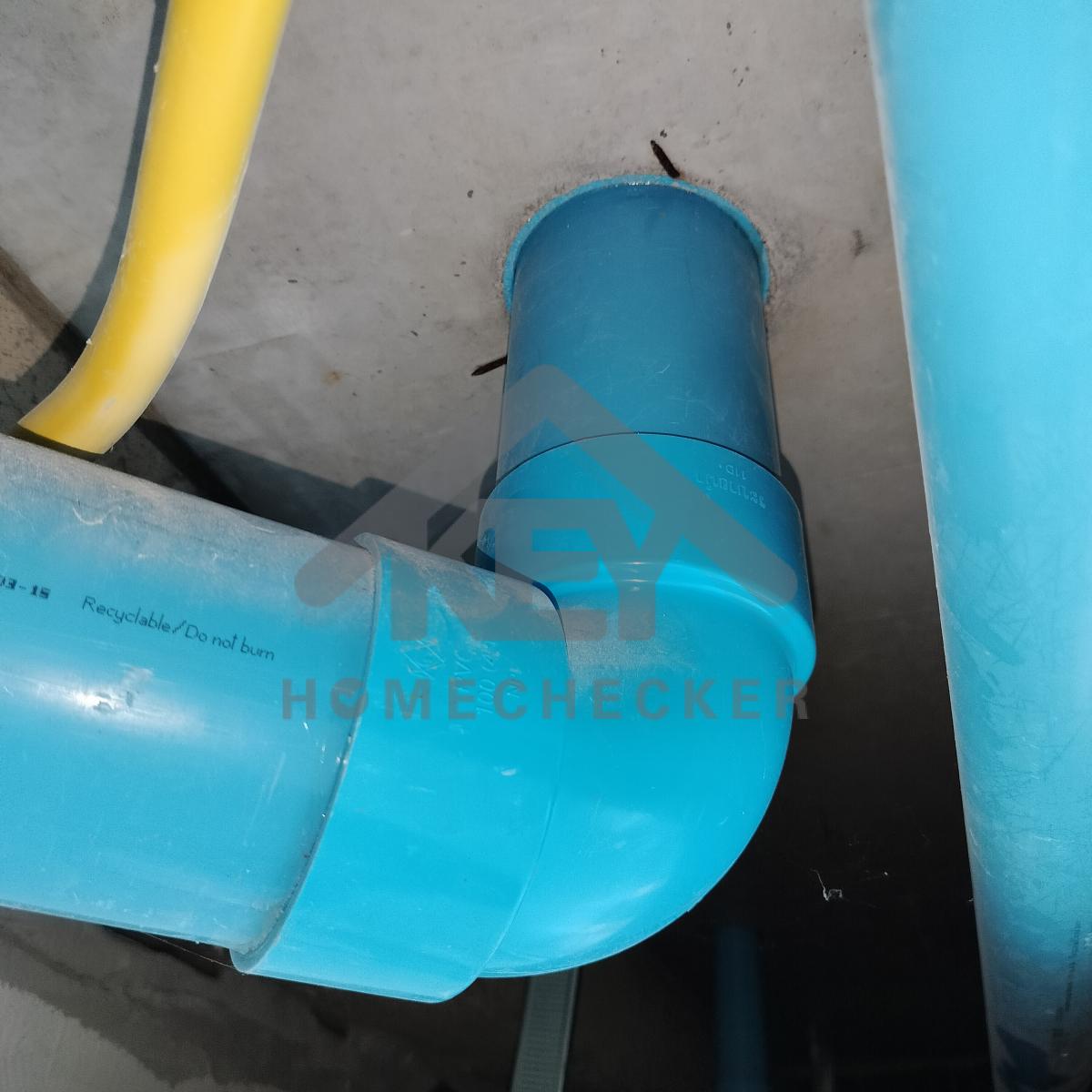 งานห้องน้ำชั้น 2 (1)