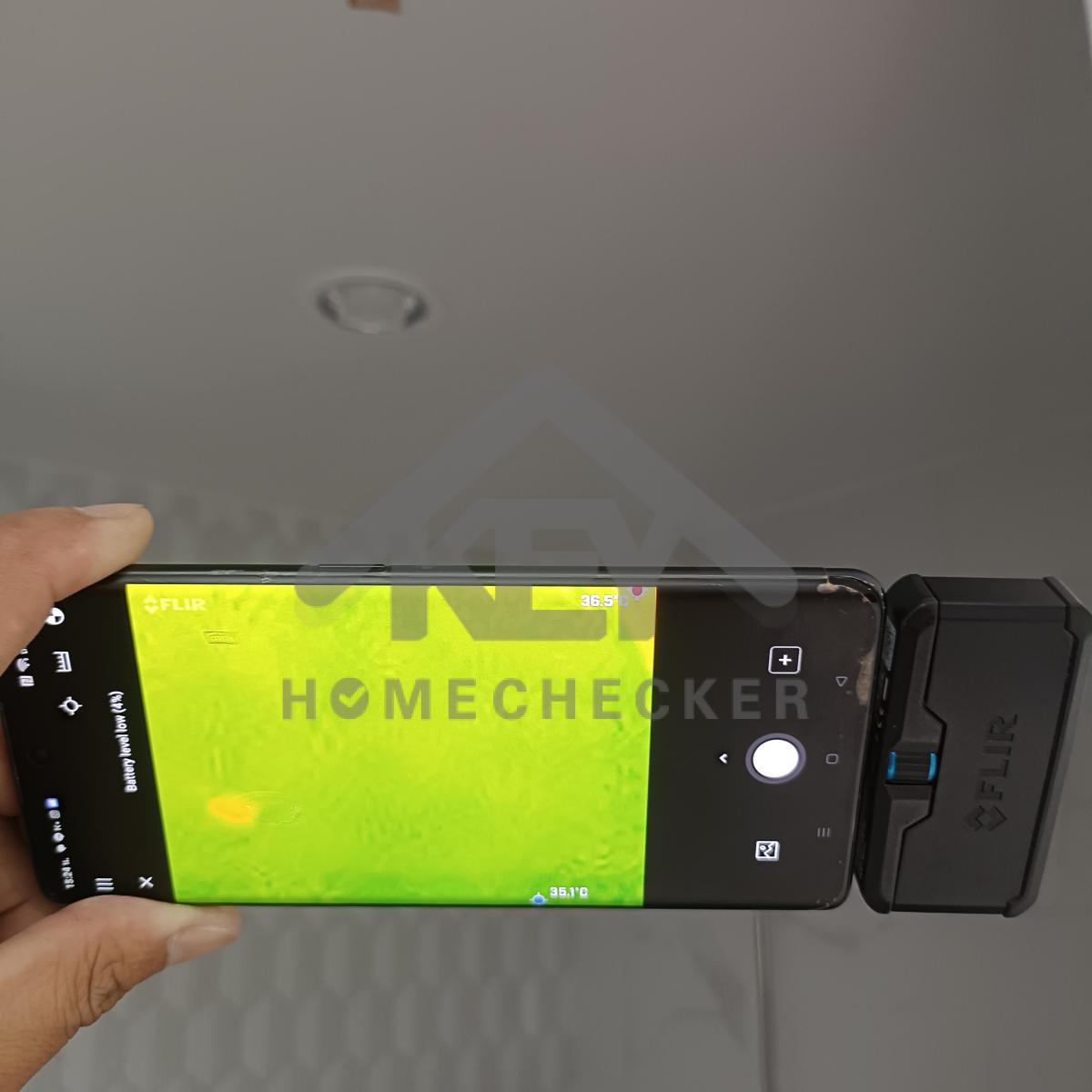 งานห้องน้ำชั้น 2 (1)