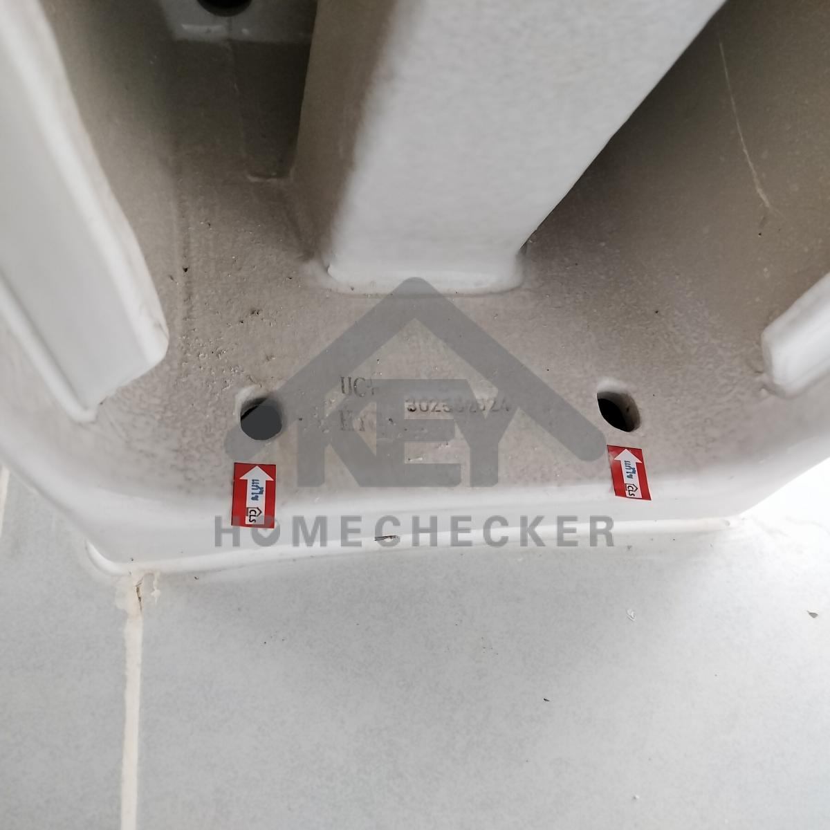 งานห้องน้ำชั้น 2 (2)